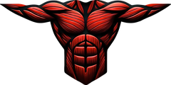 Fortis Physiology logo